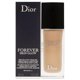thumbnail image 1 of Base Christian Dior Dior Forever Skin Glow 30 ml SPF 20, 1 of 2