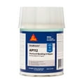 thumbnail image 1 of SIKA SIKABIRESIN AP112 Trousse Bio Blanc - QUART, 1 of 1