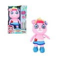thumbnail image 1 of Peluche Ruz Shinymals (Pintaositos 36 cm Rosa), 1 of 4