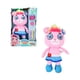 thumbnail image 1 of Peluche Ruz Shinymals (Pintaositos 36 cm Rosa), 1 of 4
