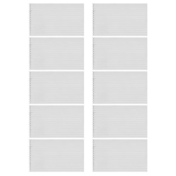 Aluminum Heat Sink, Cooling Aluminum Sheet Q50 X 4 X 100 Heat Sink Enhance the Heat Dissipation Effect with Aluminum Material for Electronic Components