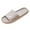 Grey, variant on Slippers For Women Indoor Men Cartoon Cat Print Slippers Flat Non Slip Wear Resistant Comfortable Indoor Outdoor Shoes