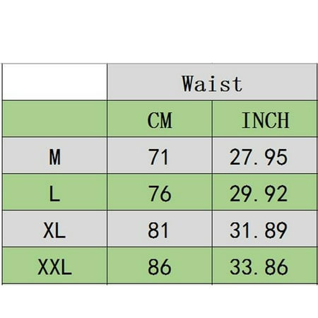 

KaLI_store Womens Underwear Cotton Women s Seamless Underwear Panties Soft Stretch Hipster Bikini Underwears