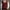 Red, variant on kakina CMSX Men’S Fashion Warm Outdoor Knit Sweater Vest V-Neck Relaxed Fit Sleeveless Pullovers