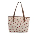 thumbnail image 1 of Bolso Hombro para Mujer Mano Sencillo Gran Capacidad A La Fiesta Y, 1 of 9