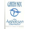 thumbnail image 1 of The Abhorsen Chronicles, 1 of 3