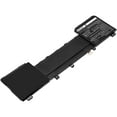 thumbnail image 2 of 4400mAh 0B200-02520100 C42N1728 C41N1728 Battery for Asus ZenBook Pro 15 UX580GD-BO038T ZenBook Pro 15 UX580GE-E2056R ZenBook, 2 of 4
