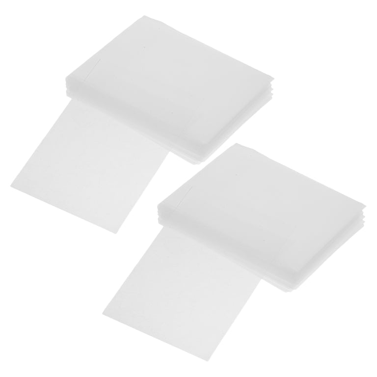 hard plastic baseball card sleeves 1600 Top Loaders for Cards, 3" x 4" Toploaders, Card Protectors, Trading Card Holder for Football Sports Cards (800 Toploaders + 800 Penny Sleeves) : Toys & Games Description These card sleeves are for organizing and protecting your card collection Trading Card Plastic Sleeves 200