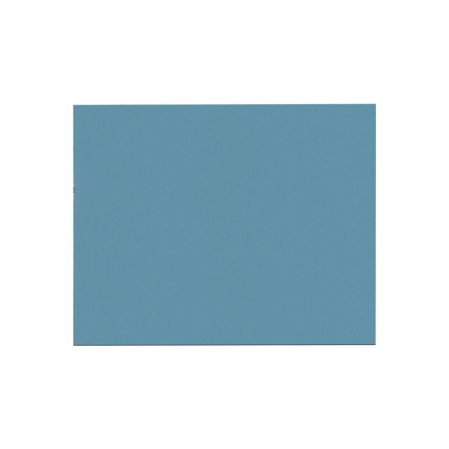 Feltree Diatomite Refrigerator Top Mat, Absorbent Washer/Dryer Cover with Non-Slip Backing, Waterproof Appliance Protector