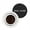 #33 Black Scotch, variant on Bobbi Brown Long-Wear Gel Eyeliner '#18 Gunmetal Ink' 0.1oz/3g New In Box