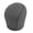 Grey, variant on Trayknick Brake Handle Cover Comfortable Touch Anti-slip Portable Universal Silicon Car Gear Shift Knob Cover for Focus