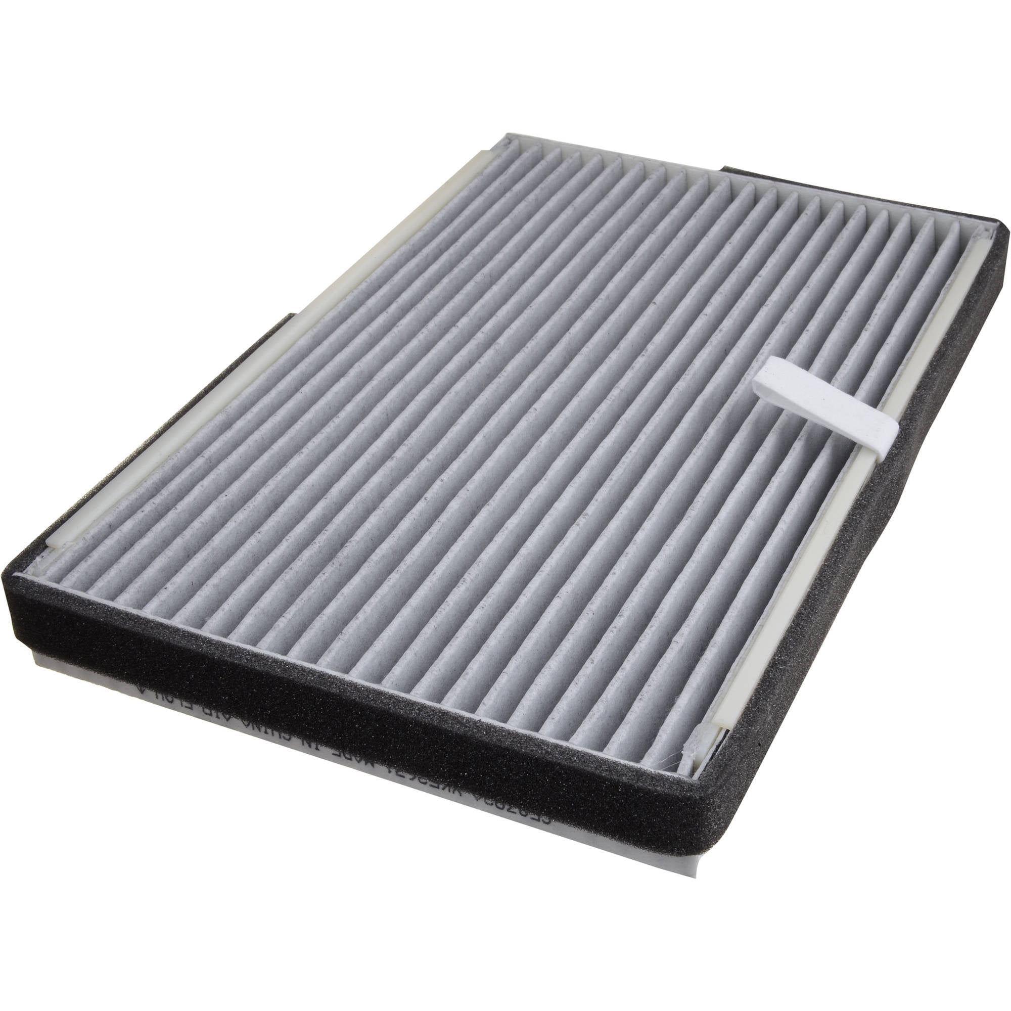 FRAM Fresh Breeze Cabin Air Filter, CF8392A