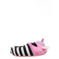 thumbnail image 6 of Squishmallows Halloween Slippers, Sizes Kids to Adult, 6 of 7