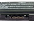 thumbnail image 2 of DR. BATTERY - Replacement for Toshiba Satellite Pro S500 / S500-00L / S500-00M / S500-0EE / S750 / PA3788U-1BRS / PABAS221 / PABAS222 / PABAS223 / PA3786U-1BRS / PA3787U-1BRS, 2 of 7
