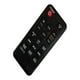 thumbnail image 2 of Control Para Barra De Sonido Samsung HW-J250 HW-JM25 JW250 SAMSUNG SOUNDBAR, 2 of 3