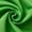 Apple Green, variant on Neoprene Scuba 1.5 mm Thick 380 GSM Heavyweight Double Knit Polyester Spandex Stretch Fabric By The Yard - For Sewing Apparel & Décor - Orange (5 Yards)