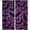 Style-1, variant on Funny Halloween Curtains,Each Panel W31.5 x 63H,Countryside Farmhouse Pumpkins Happy Halloween Décor Curtains for Bedroom Living Room Window Drapes 2 Panels Set,Total Size 63 x 63