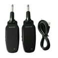 thumbnail image 2 of Guitar System, Rechargeable Guitar   for Violin, 2 of 7