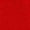 Red-men shirts, variant on YFNNUP Men's Y-Back Quick Dry Tank Tops Workout UPF 50  Sleeveless Shirts Muscle Gym Running Vest Athletic Tank Tops Yellow
