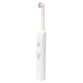 thumbnail image 3 of Toothbrush,Sonic Electric Toothbrush for Teeth Cleaning Tools Electric Toothbrush Precision Engineered, 3 of 8