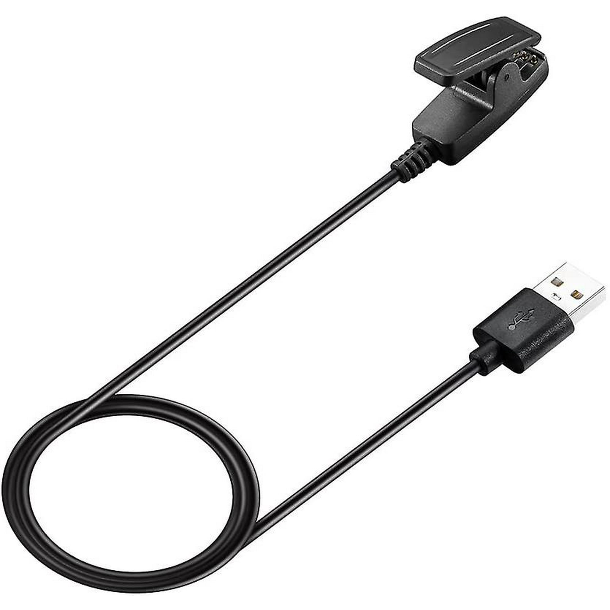 garmin approach s20 connect to iphone
