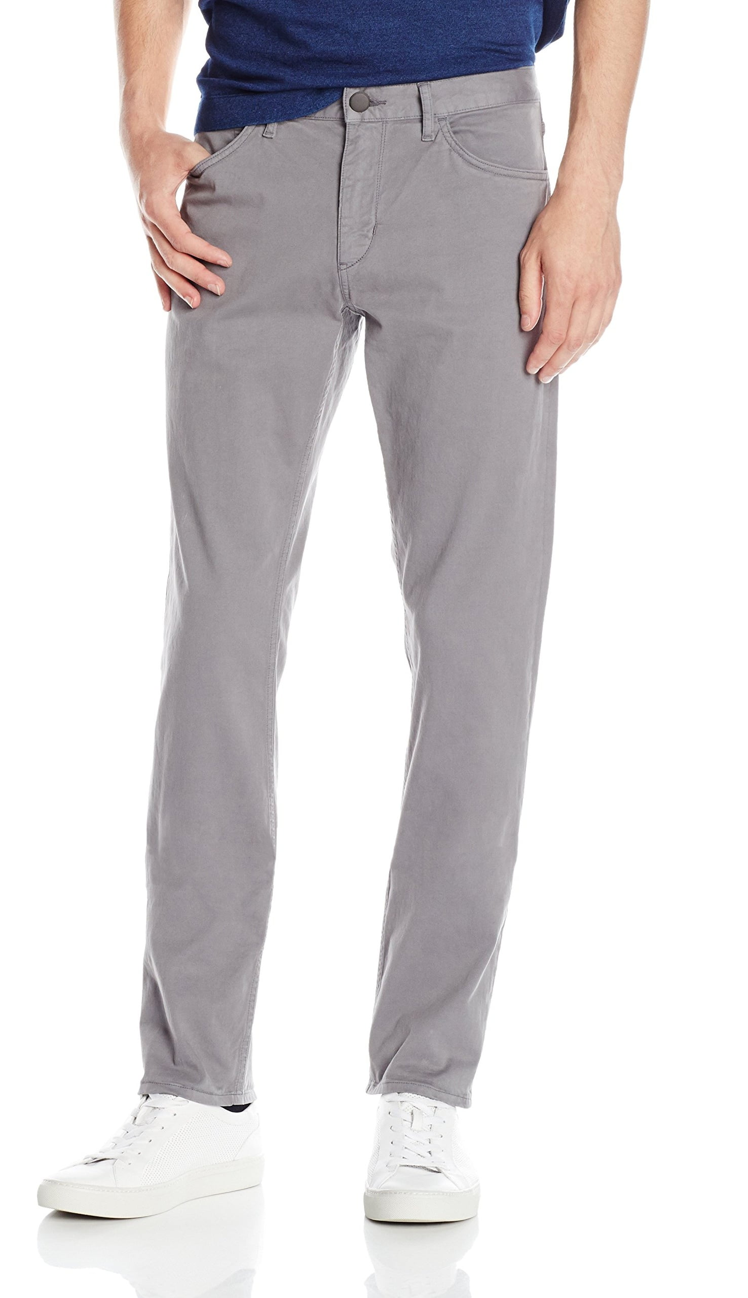 theory haydin straight slim fit