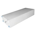 thumbnail image 3 of Icon Fresh Water Tank 12450 39 Gallon Capacity; 54 Inch x 20 Inch x 9 Inch; WIthout Fittings, 3 of 4