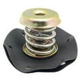 thumbnail image 3 of Acaigel Fuel Pressure Regulator Diaphragm 17110851 For Chevrolet Camaro Corvette, 3 of 5