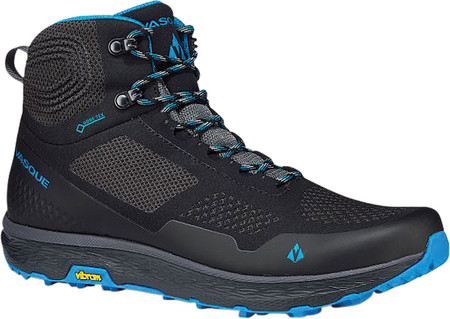 lightweight gore tex hiking boots