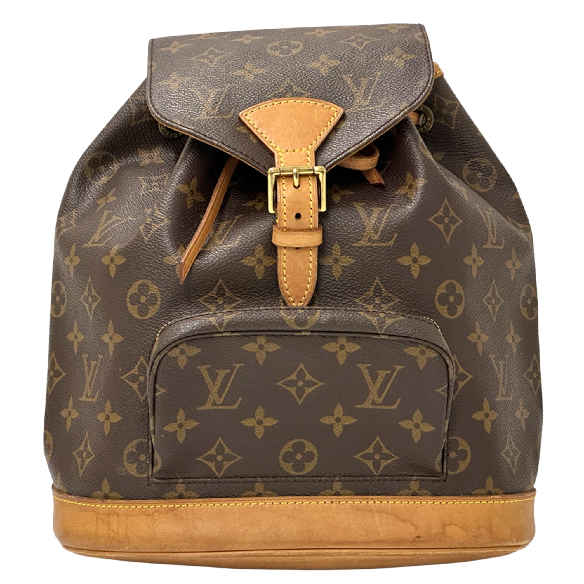 compact duffel bag travel Portland Gear Cascade Duffle Silver and everything in between Bugatti Black Henry Laptop Quantity:25