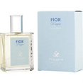 thumbnail image 1 of ACCA KAPPA FIOR D'AQUA de Acca Kappa, EAU DE PARFUM SPRAY 3.4 OZ, 1 of 1