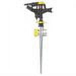 Impulse Sprinkler, Fiskars, 933ZSGT