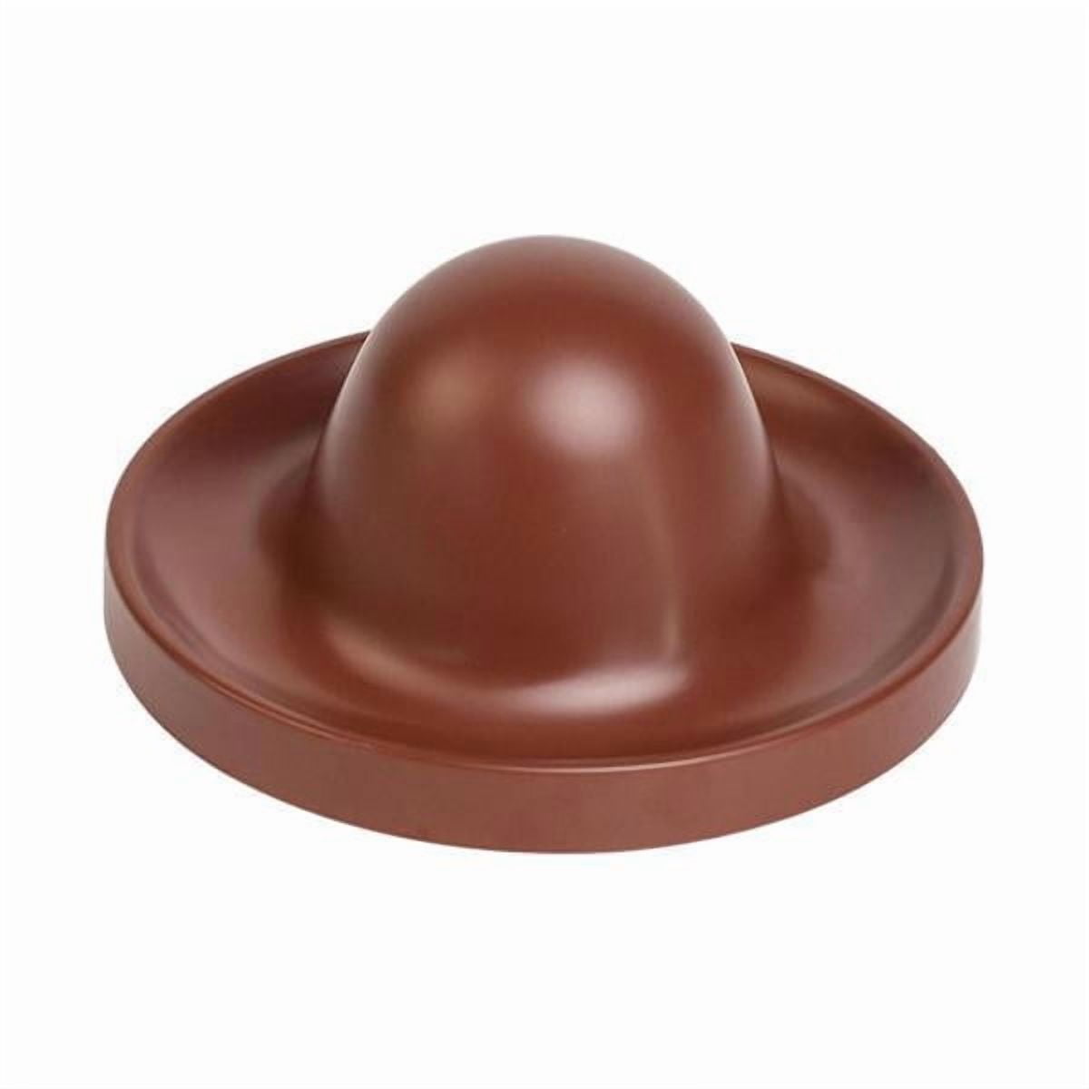 simhoa 2xReptile Feeding Dish Reptile Feeder Bowl Terrarium Accessories Tortoise Food Dish Pet Turtle Feeding Plate for Bearded Dragon 5 Pcs