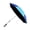 2, variant on Aellinatey Portable Shade Umbrella for Fishing, Camping and Picnics, Foldable Outdoor Sun Cover with Alloy Frame, Beach Outing Gear