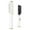 WH, variant on EGNMCR Hair Straightening Comb-Hair Straightening Brush And Iron With-titanium Coating For Uniform Heating LED Screen Styling Tool Straight comb