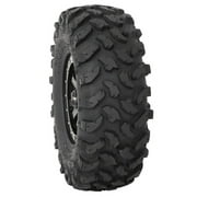 System 3 Off Road XTR370 32-10-14 UTV SXS ATV Tire 32x10x14 32-10-14