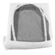 thumbnail image 4 of Professional Beekeeper Suit Bee Keeping All Body Hooded Beekeeping Coat New, 4 of 4