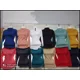thumbnail image 4 of 6 Blusa Térmica Afelpada Cuello Alto Tortuga Dama Colores, 4 of 4