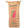 Wholesome Sweeteners Cane Sugar (1x25lb)