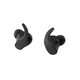 thumbnail image 1 of AUDIFONOS TWS COBY SPORT NEGRO, 1 of 2