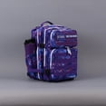 thumbnail image 4 of Wolfpak 35L Backpack Ice, 4 of 11