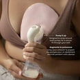 thumbnail image 4 of Frida Mom - Breastfeeding Therapy Packs, Cold & Hot Therapy Packs, Breastfeeding Essentials for Pain Relief, Lactation Support, and Postpartum Recovery, 4 of 8