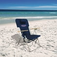 Find Your Perfect Cabana Beach High Weight Capacity Beach Chair