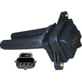 thumbnail image 1 of Bobina Ignición Lápiz Charger 2012 A 2016 Dodge V8 6.4L INTRAN-FLOTAMEX ., 1 of 3