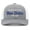 Gray, variant on Blue Collar Dollar Trucker Hat, Funny Living On that Blue Collar Dollar Cap, Adjustable Breathable Mesh Baseball Cap(xxw)