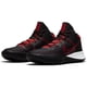thumbnail image 1 of Tenis Nike Kyrie Flytrap Bred negro 29 Nike KYRIE IV, 1 of 5