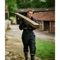 thumbnail image 2 of Regatta - Bleu de travail PRO - Homme, 2 of 6