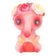 thumbnail image 3 of Anteater Statue Resin Anteater Strong Durable Small Compact Corrosion Resistant Vivid Real  for Home for Garden for Courtyard ANGGREK Otros, 3 of 8