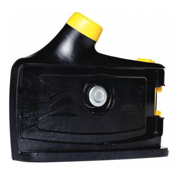 3M Versaflo Powered Air Purifying Respirator Unit TR-802N/94242AAD, Intrinsically Safe 1 EA/Case