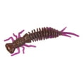thumbnail image 2 of Guozer Realistic Insects Fish Bait 10PCS Imitation Insects Fish Bait Portable Fishing Accessories Lifelike Insects Fish Bait Brightly Colored Insect Lures, 2 of 2